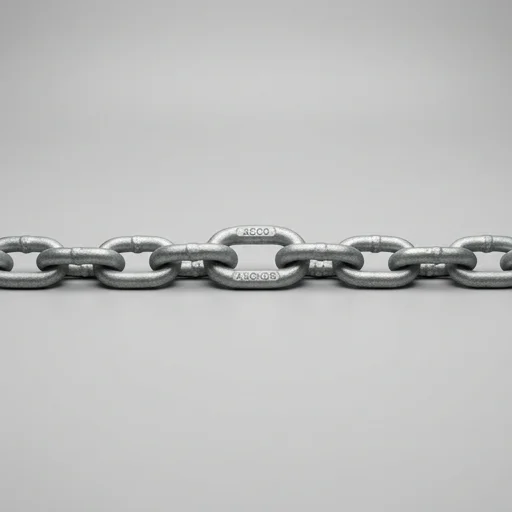 Acco Anchor Chain