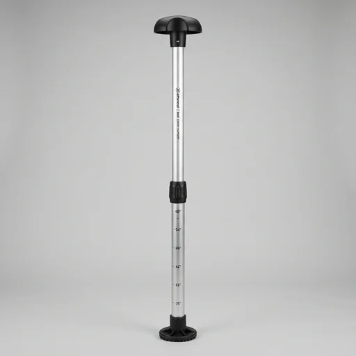 Attwood Boat Cover Support Pole