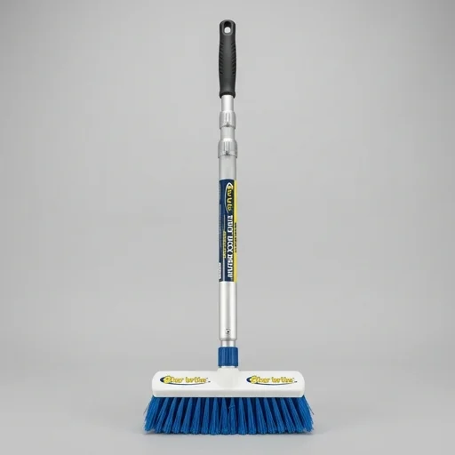 Starbrite Star Brite Boat Deck Brush