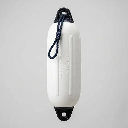 Polyform F-Series Boat Fender