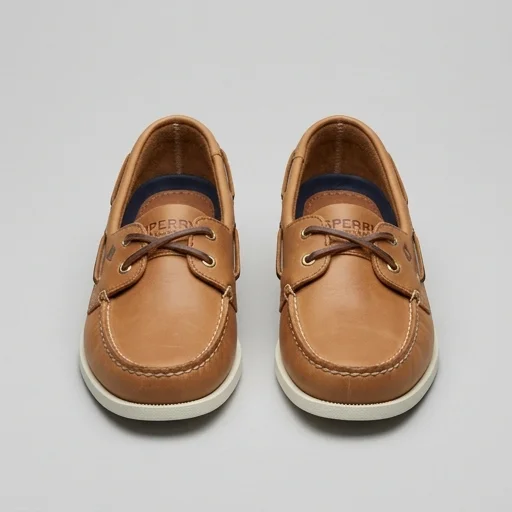 Sperry Authentic Original Boat Shoe