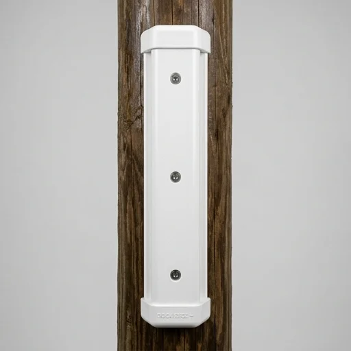 Dock Edge Dock Bumper