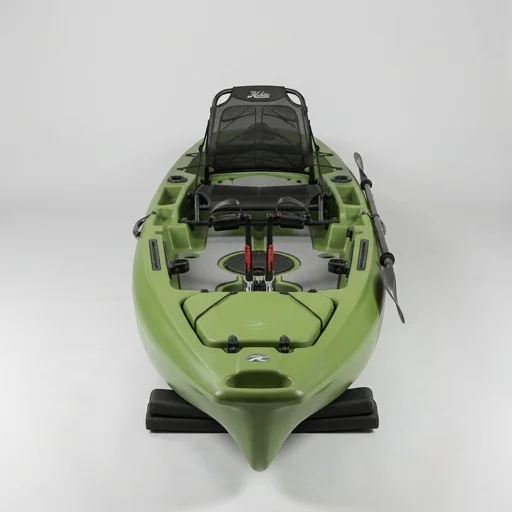Hobie Mirage Kayak