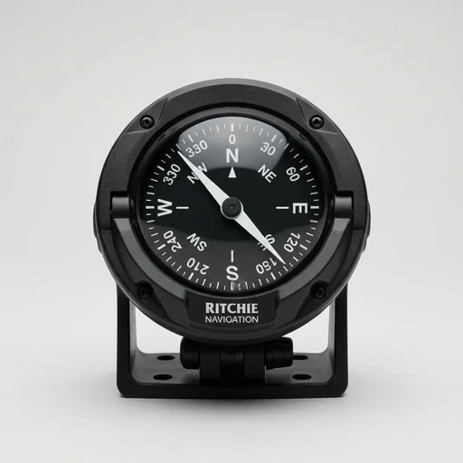 Ritchie Navigation Marine Compass