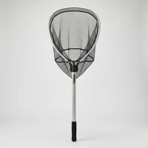 Frabill Conservation Series Landing Net