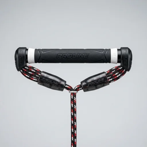 Proline Ski Rope Handle