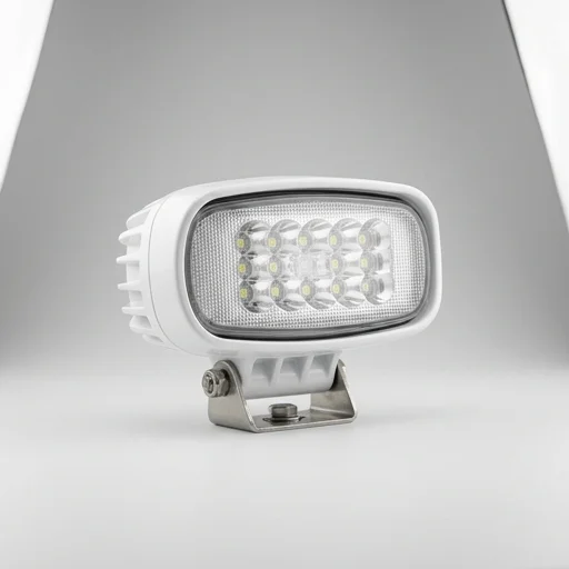 Hella Marine Spreader Lights (Gen2 LED Series)