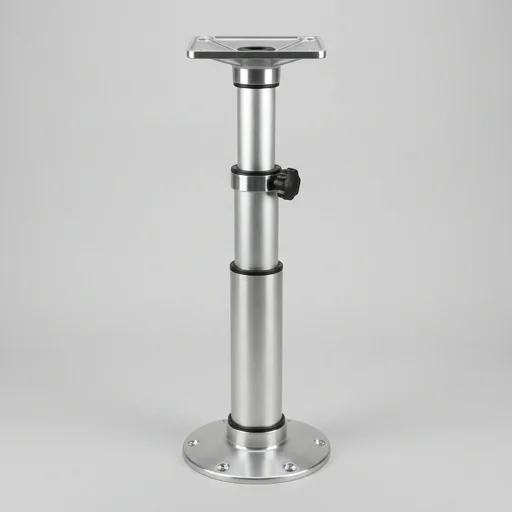 Garelick Table Pedestal System for Boats