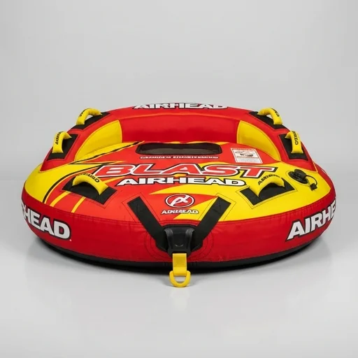 Airhead Towable Tube