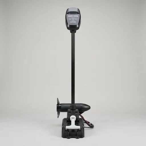 Minn Kota Ulterra Trolling Motor