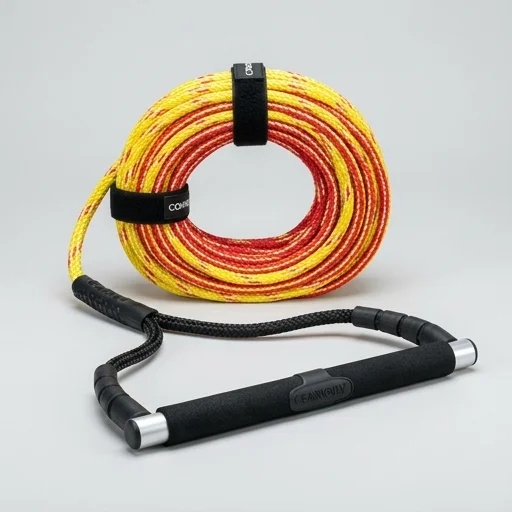 Connelly Water Ski Rope