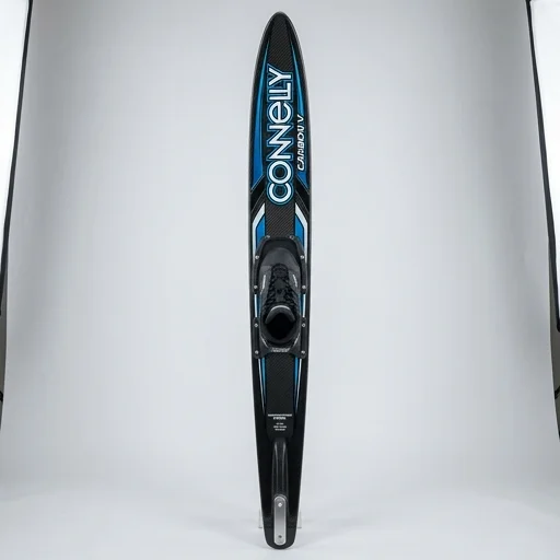 Connelly Carbon V Water Ski